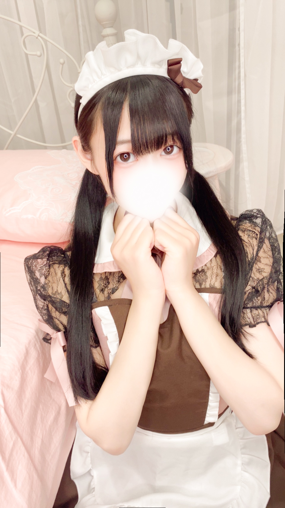 デリヘルロボット「リリ」の写真4